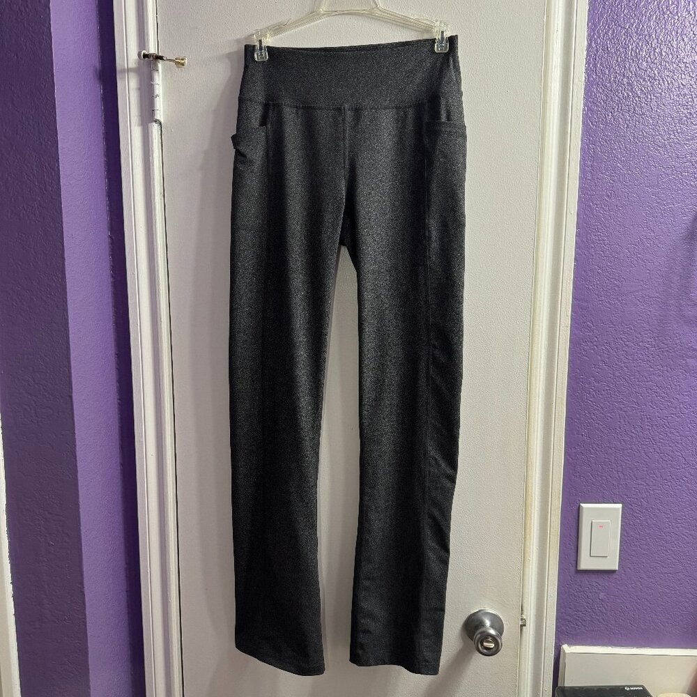 Skechers Straight Leg Leggings | Size S